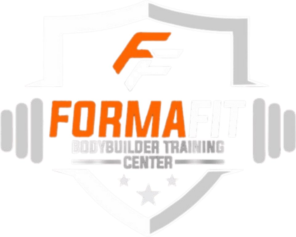 CT Forma Fit